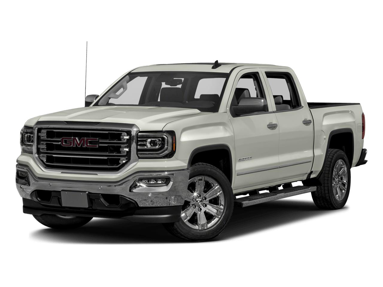 gmc sierra 1500 2017 3GTU2NEC0HG265178 image gmc sierra 1500 2017 3GTU2NEC0HG265178 image